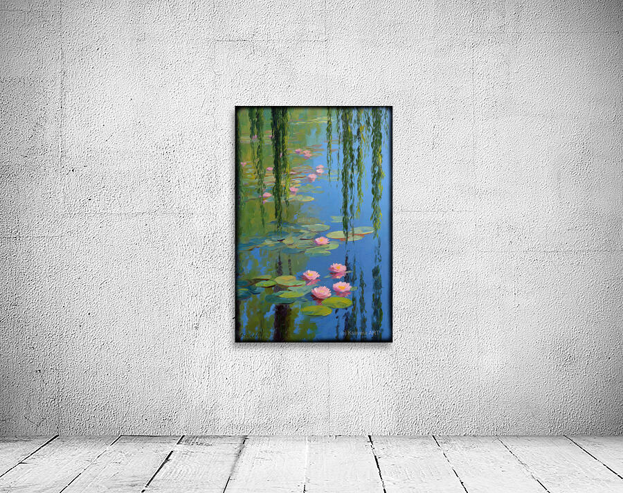 FA 25 2x3 801 Wall Preview