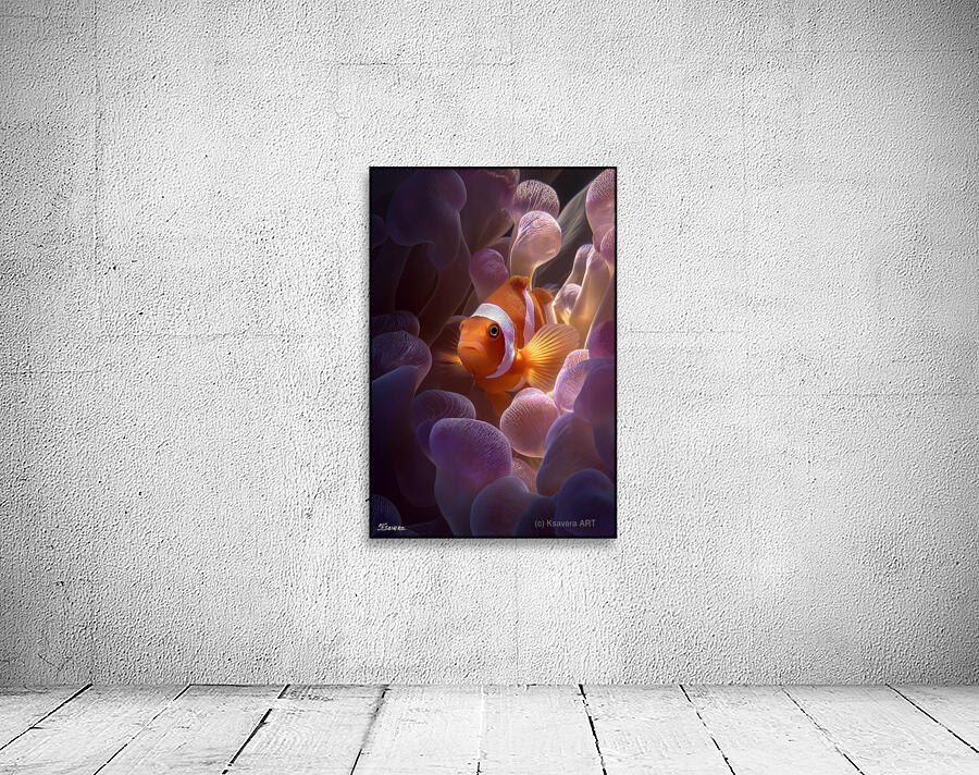 FA 25 2x3 828 Wall Preview