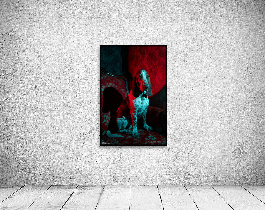 FA 25 2x3 791 Wall Preview