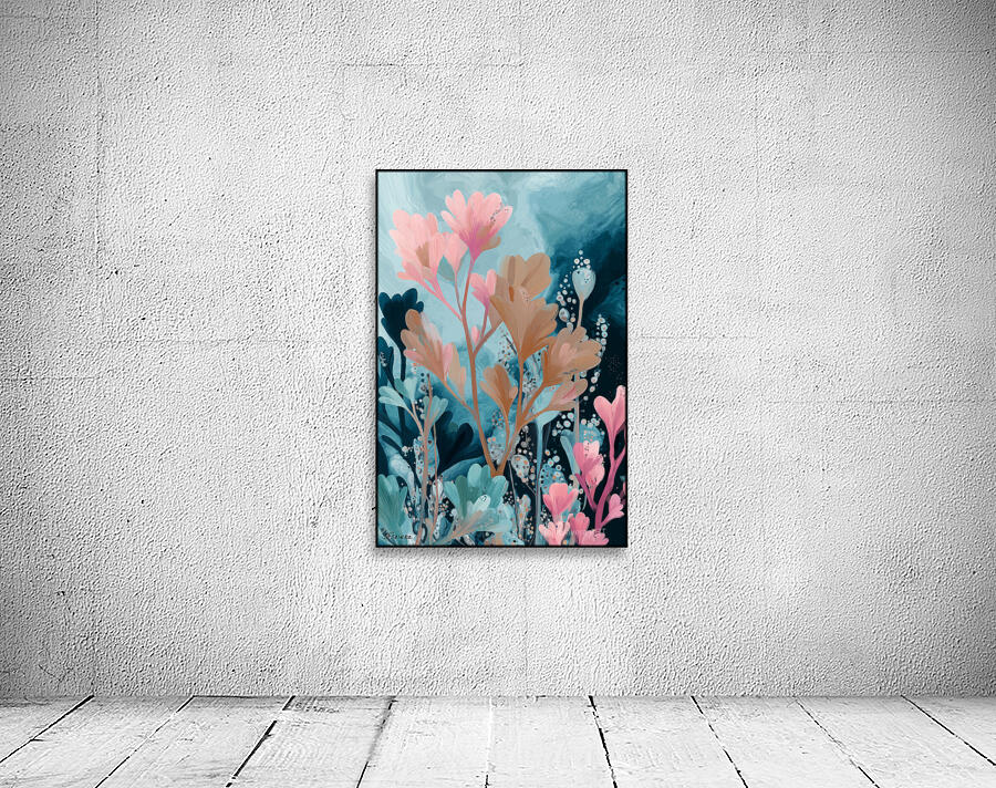 FA 25 2x3 832 Wall Preview
