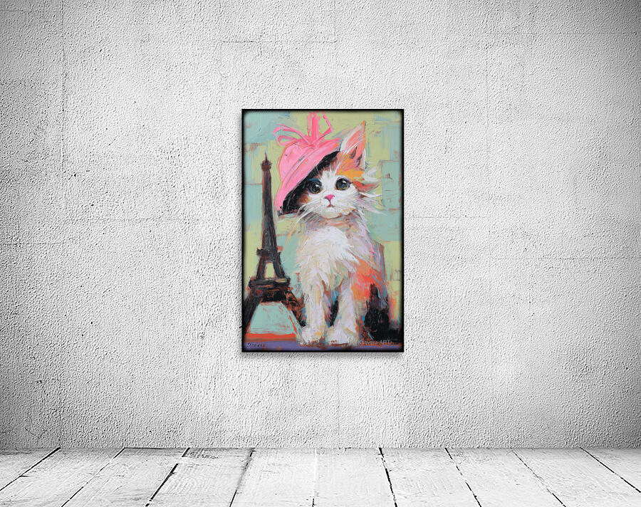 FA 25 2x3 827 Wall Preview