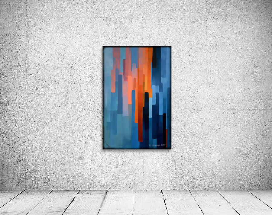 FA 25 2x3 793 Wall Preview