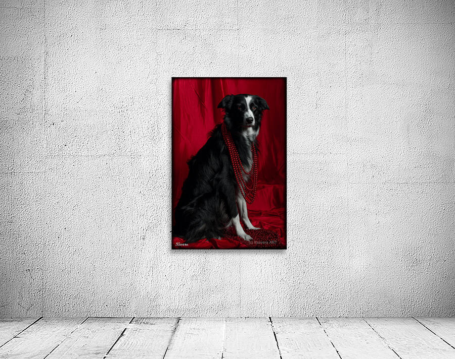 FA 25 2x3 808 Wall Preview