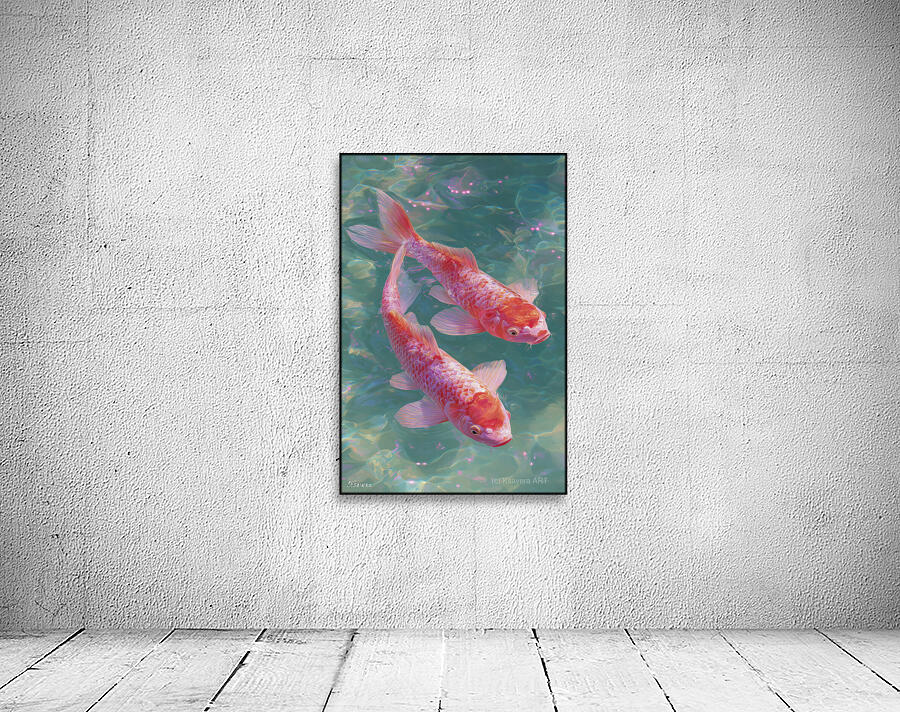 FA 25 2x3 835 Wall Preview