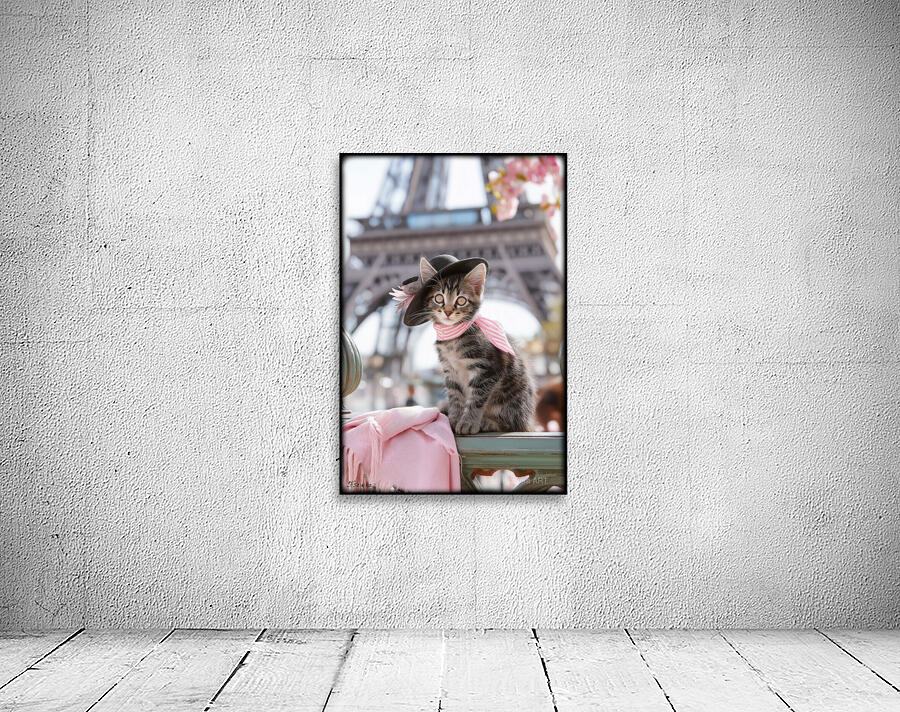 FA 25 2x3 826 Wall Preview