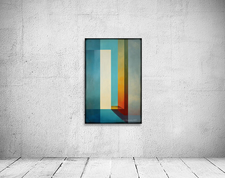 FA 25 2x3 794 Wall Preview