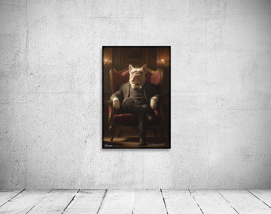 FA 25 2x3 796 Wall Preview