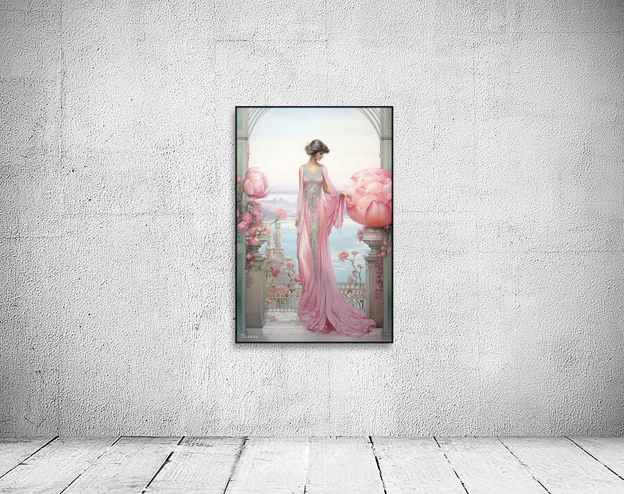 FA 25 2x3 856 Wall Preview