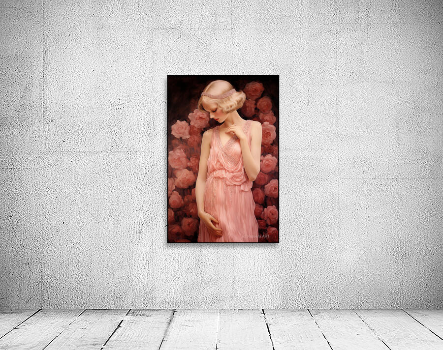 FA 25 2x3 841 Wall Preview