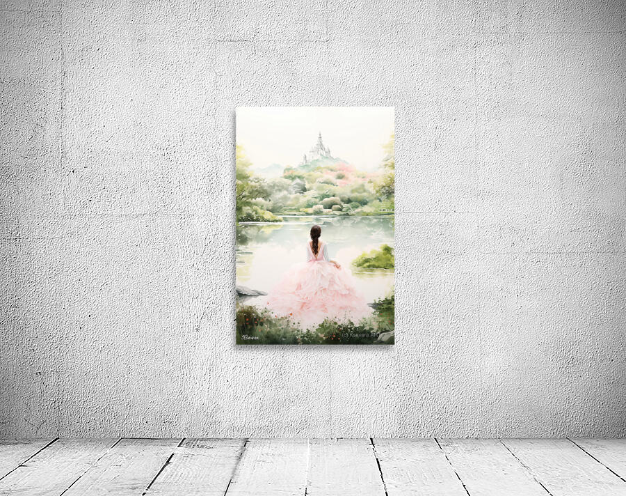 FA 25 2x3 877 Wall Preview