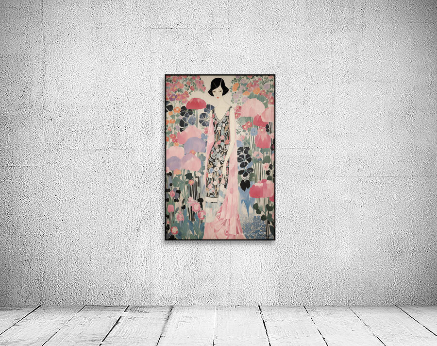 FA 25 2x3 895 Wall Preview
