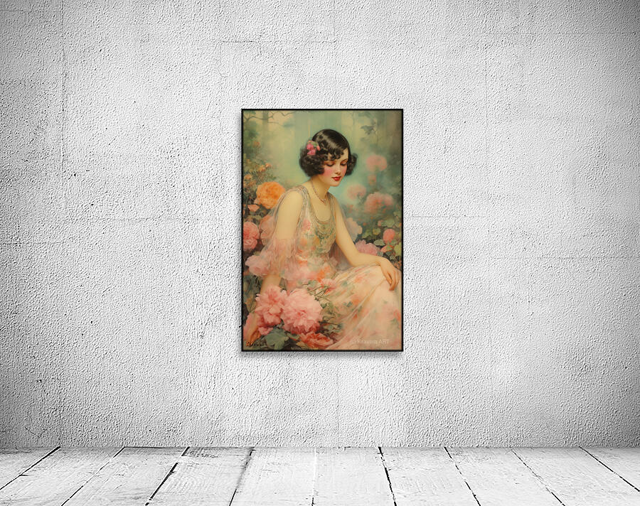 FA 25 2x3 874 Wall Preview