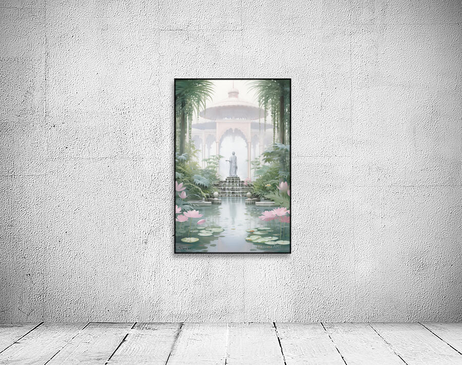 FA 25 2x3 891 Wall Preview