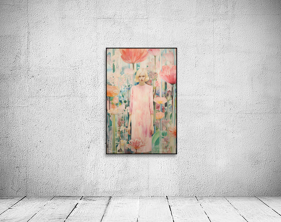 FA 25 2x3 871 Wall Preview