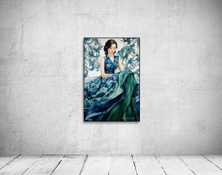 FA 25 2x3 855 Wall Preview