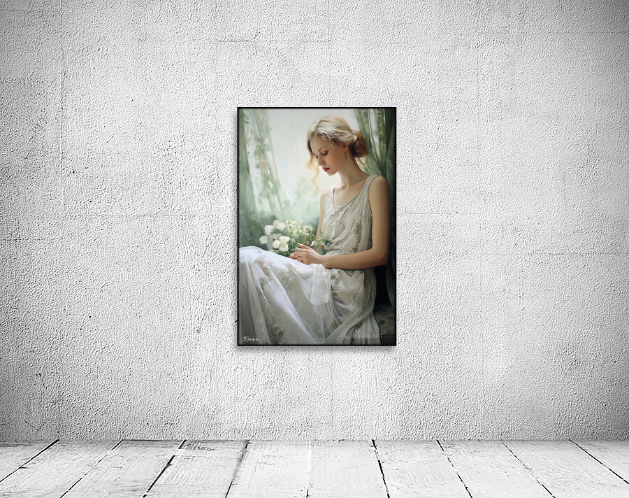 FA 25 2x3 880 Wall Preview