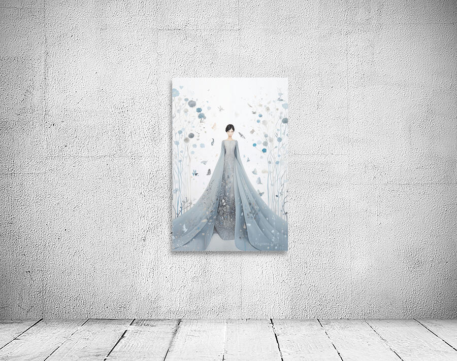 FA 25 2x3 866 Wall Preview