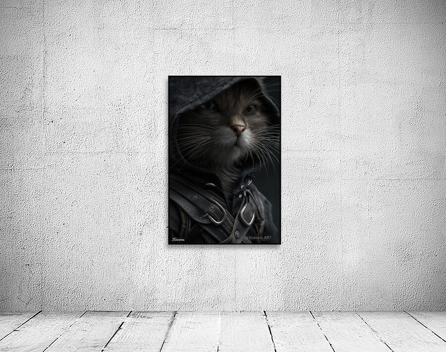 FA 25 2x3 908 Wall Preview