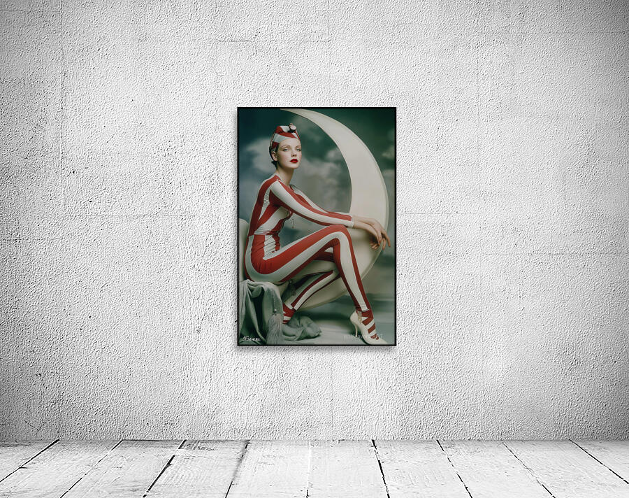 FA 25 2x3 912 Wall Preview