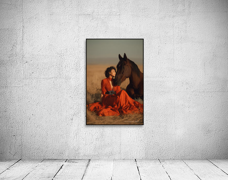 FA 25 2x3 897 Wall Preview