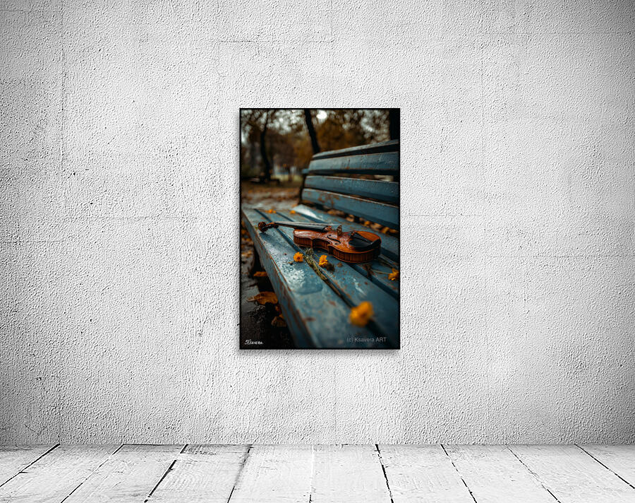 FA 25 2x3 910 Wall Preview