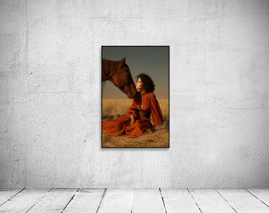 FA 25 2x3 913 Wall Preview