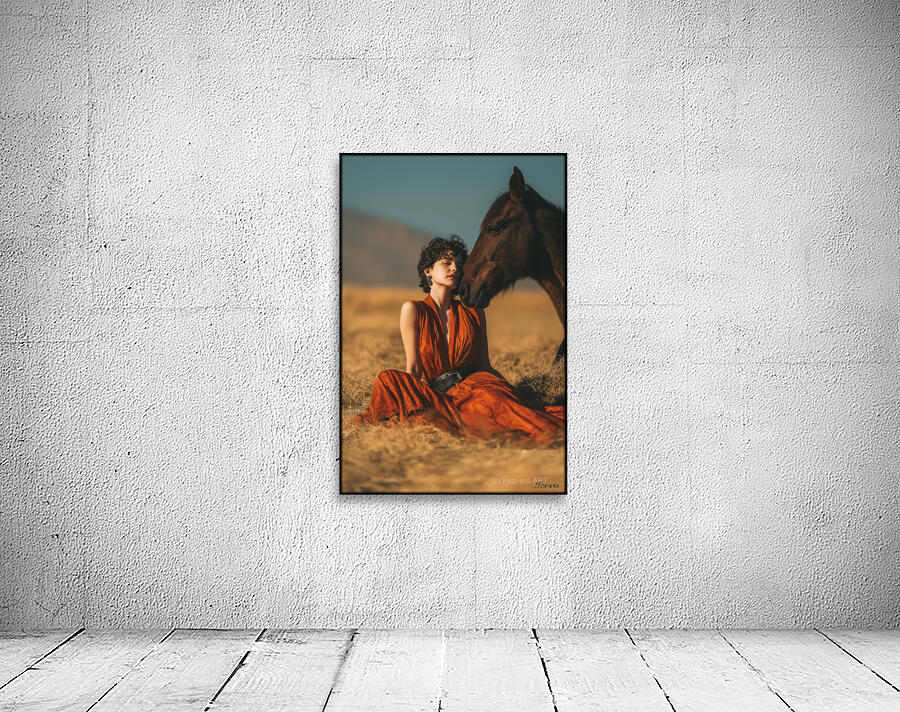 FA 25 2x3 896 Wall Preview