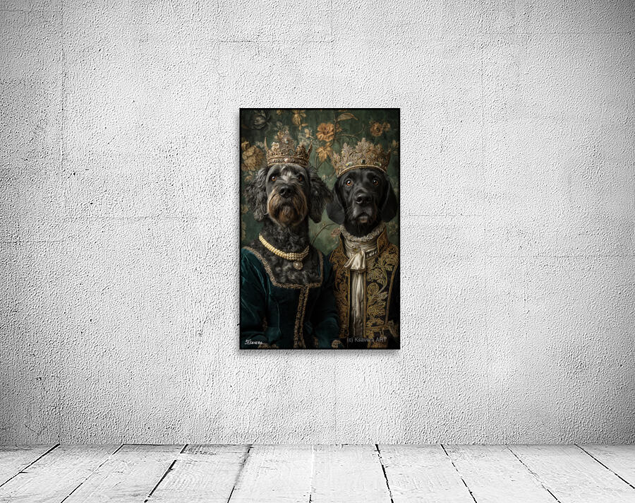 FA 25 2x3 906 Wall Preview