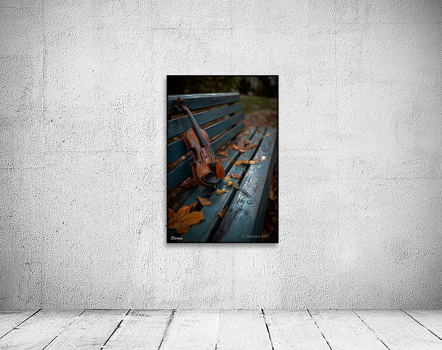FA 25 2x3 923 Wall Preview