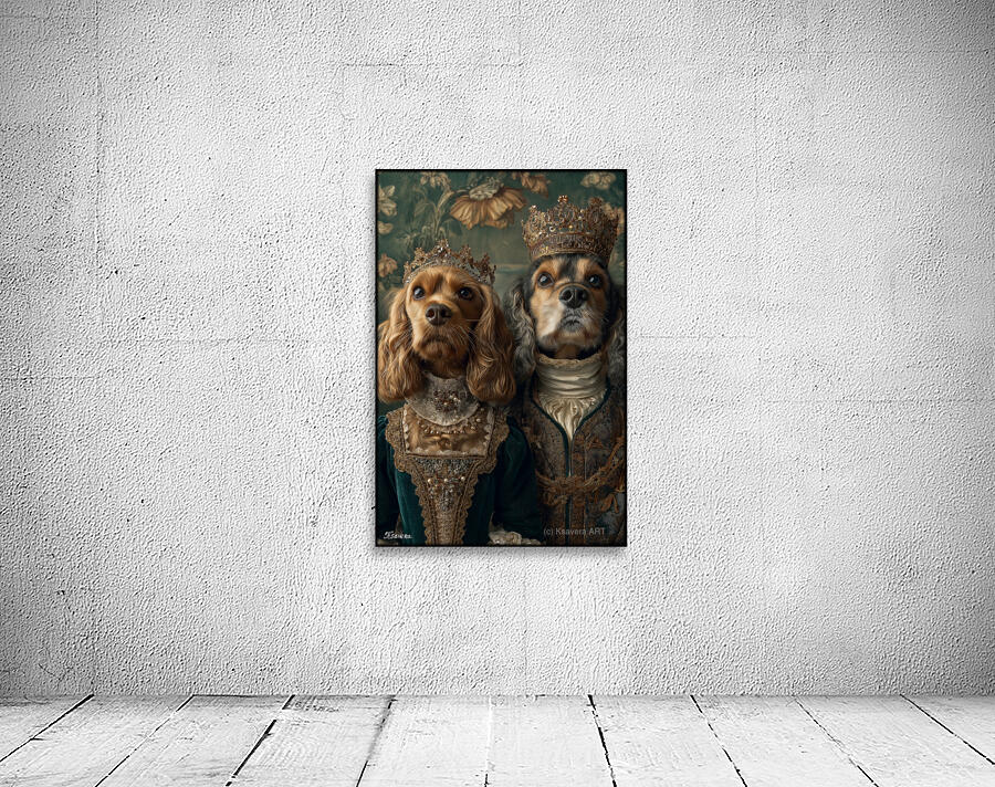 FA 25 2x3 903 Wall Preview