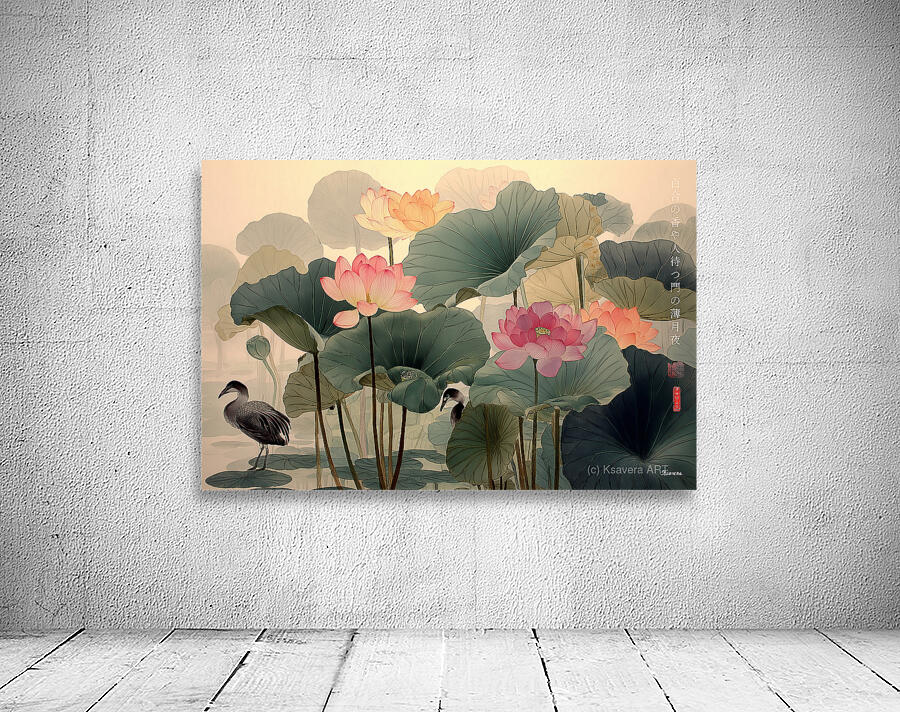 FA 25 2x3 943 Wall Preview