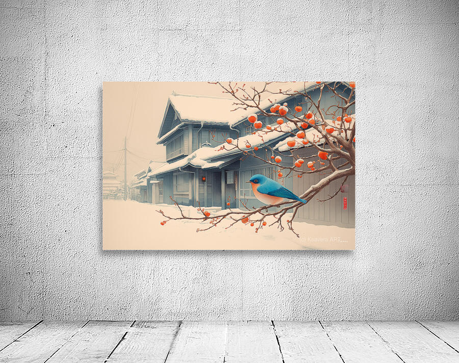 FA 25 2x3 947 Wall Preview