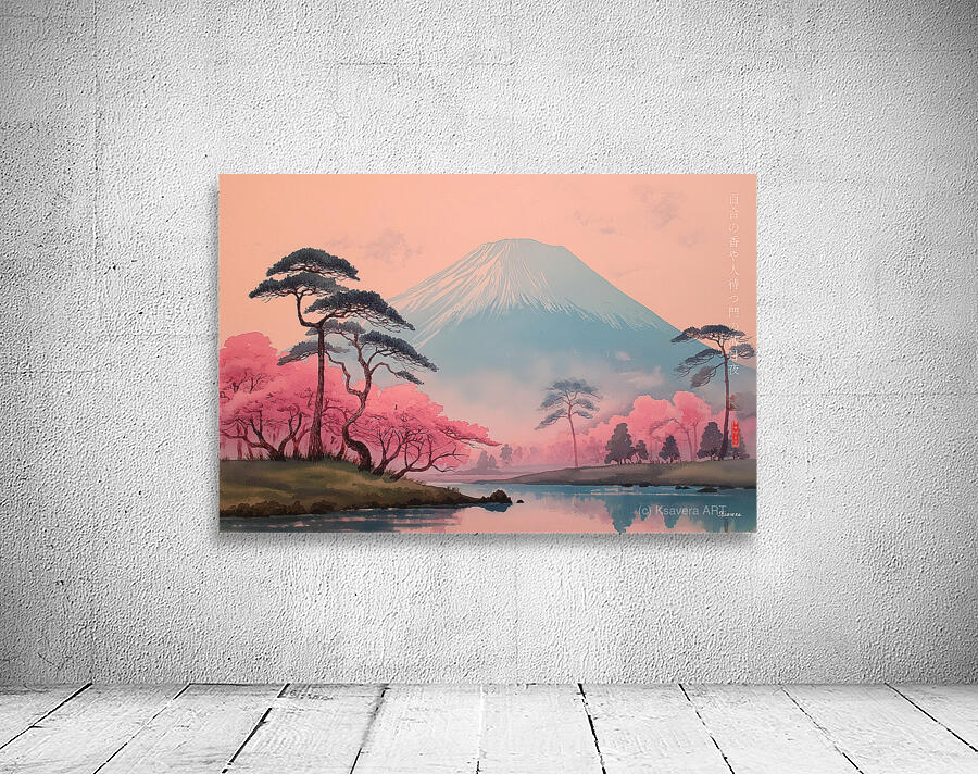 FA 25 2x3 979 Wall Preview