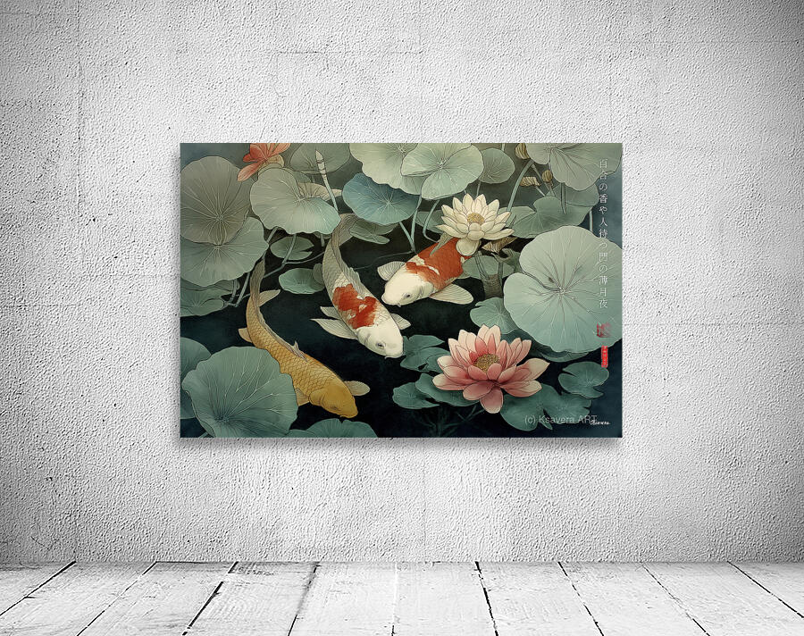 FA 25 2x3 951 Wall Preview