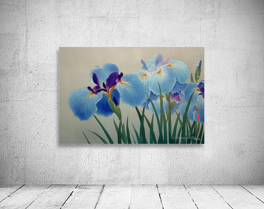 FA 25 2x3 944 Wall Preview
