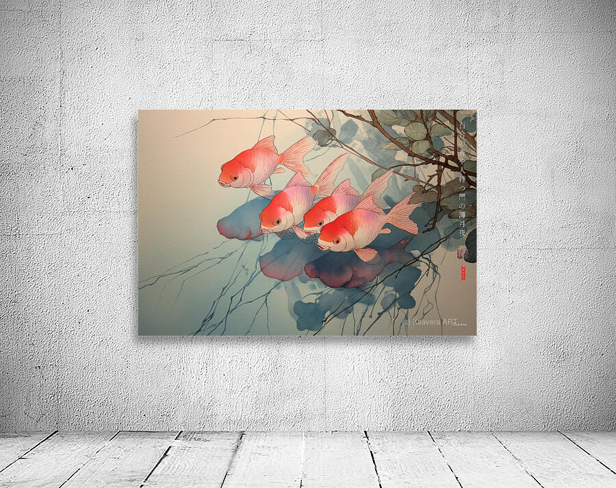 FA 25 2x3 971 Wall Preview
