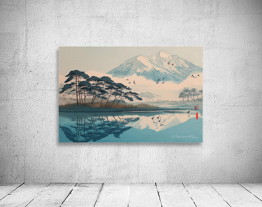 FA 25 2x3 986 Wall Preview