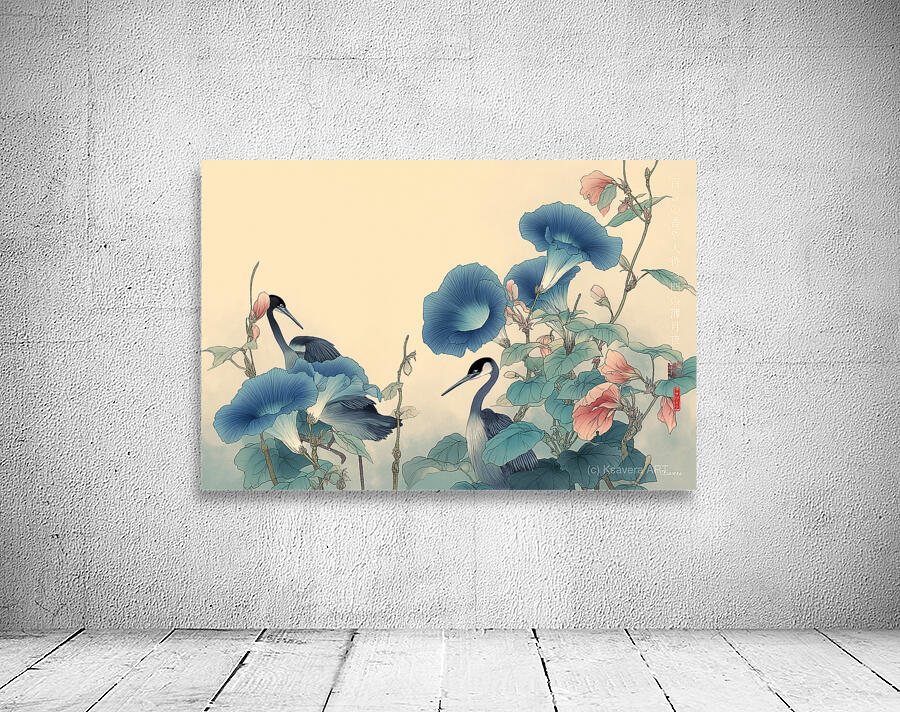 FA 25 2x3 948 Wall Preview