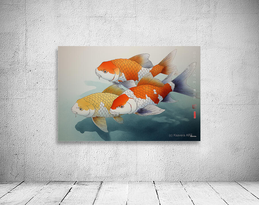 FA 25 2x3 942 Wall Preview