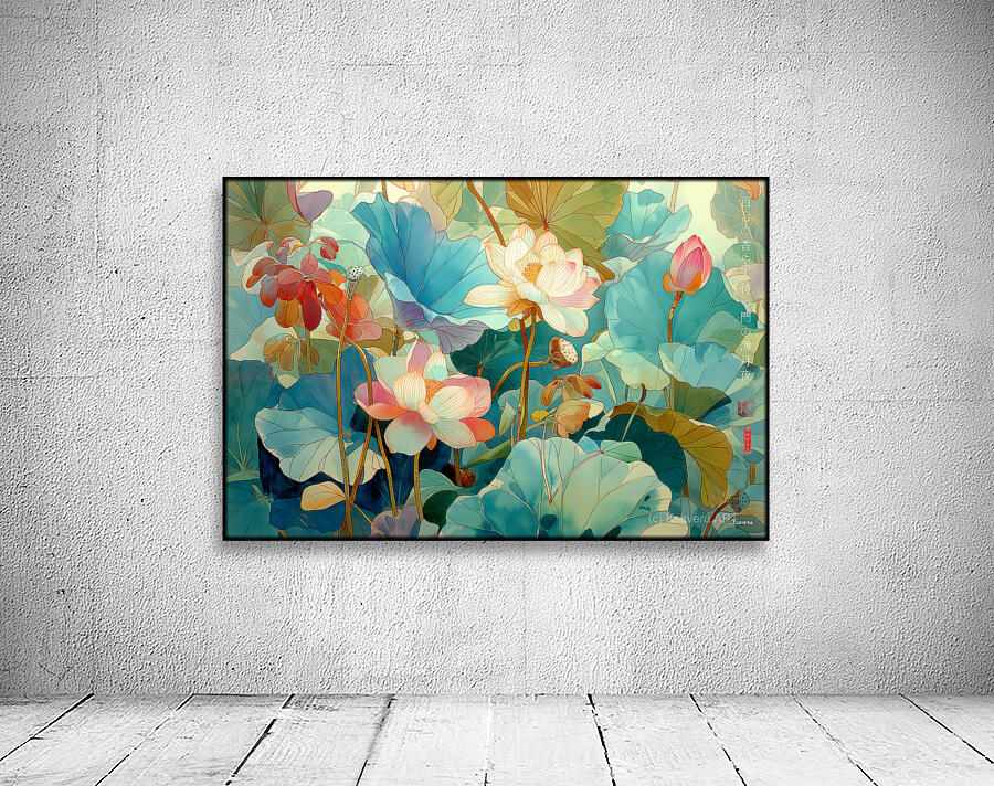 FA 25 2x3 941 Wall Preview