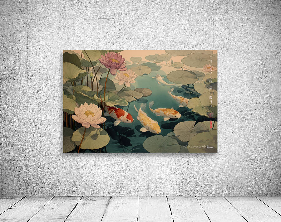 FA 25 2x3 949 Wall Preview