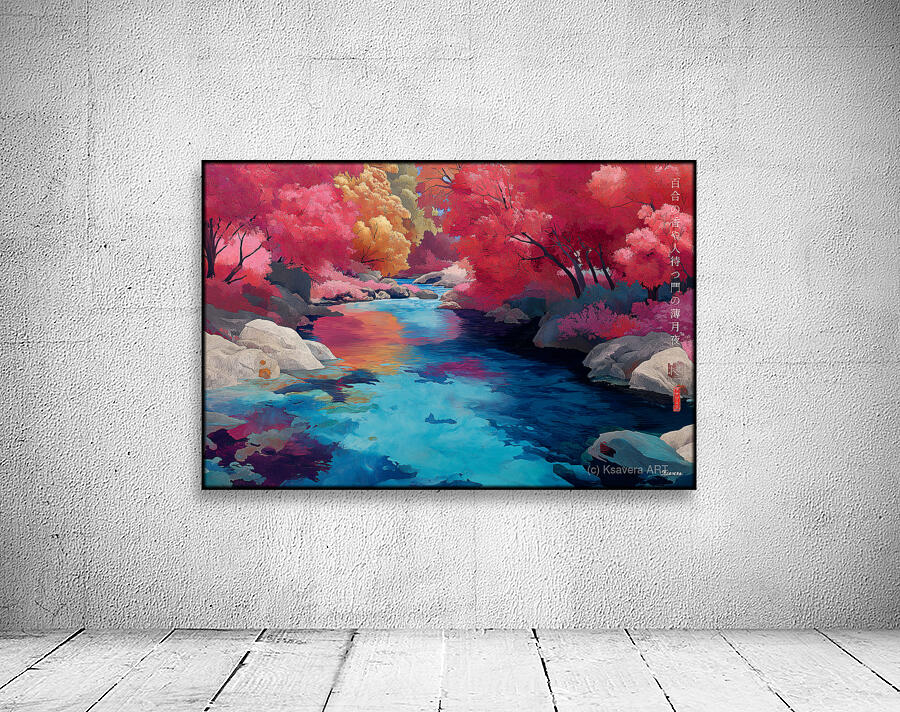 FA 25 2x3 934 Wall Preview