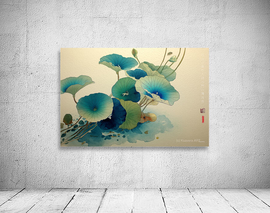 FA 25 2x3 967 Wall Preview