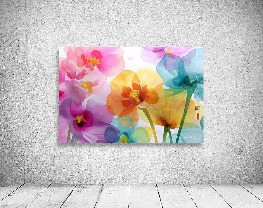 FA 25 2x3 930 Wall Preview