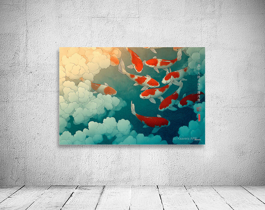 FA 25 2x3 955 Wall Preview