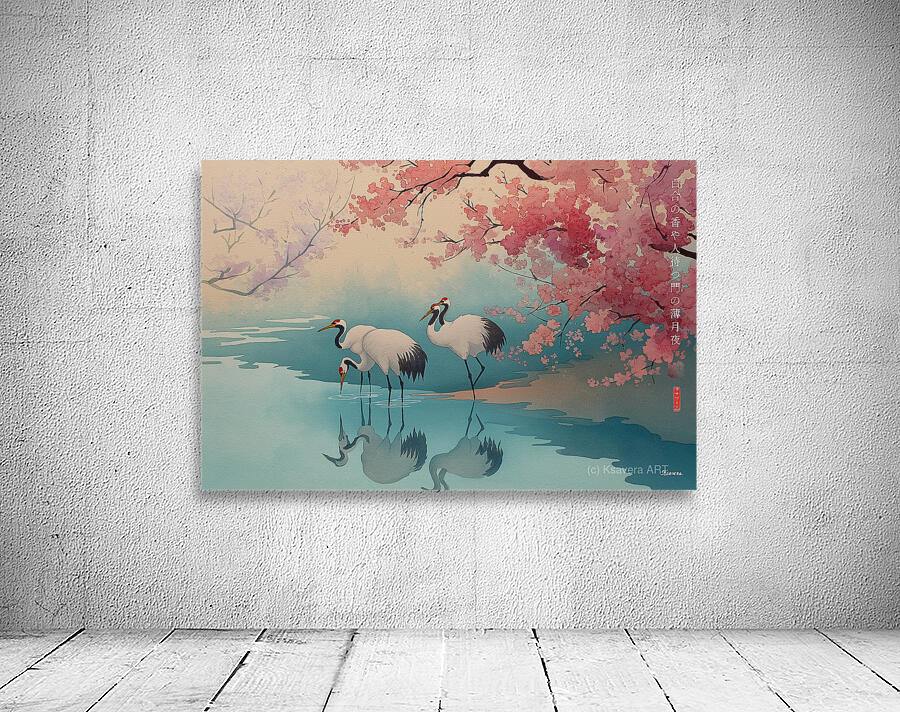 FA 25 2x3 964 Wall Preview