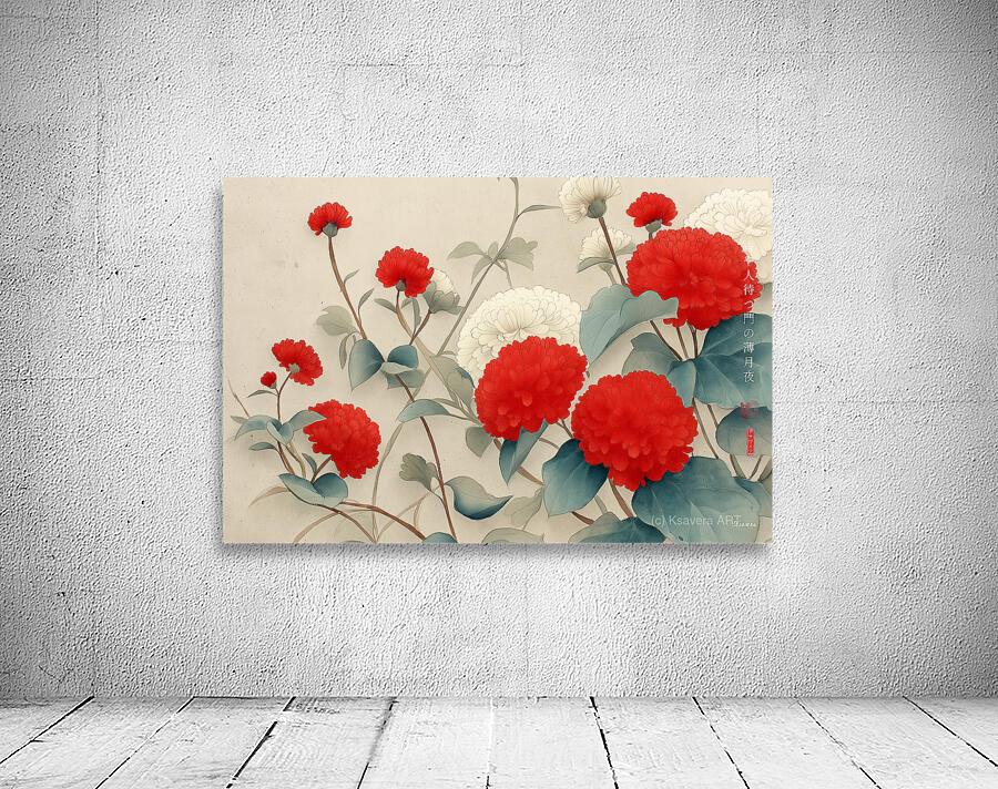 FA 25 2x3 984 Wall Preview