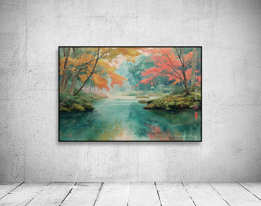 FA 25 2x3 927 Wall Preview
