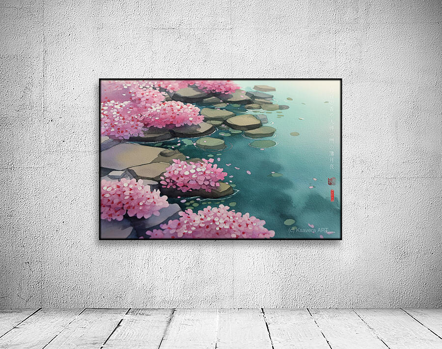FA 25 2x3 931 Wall Preview