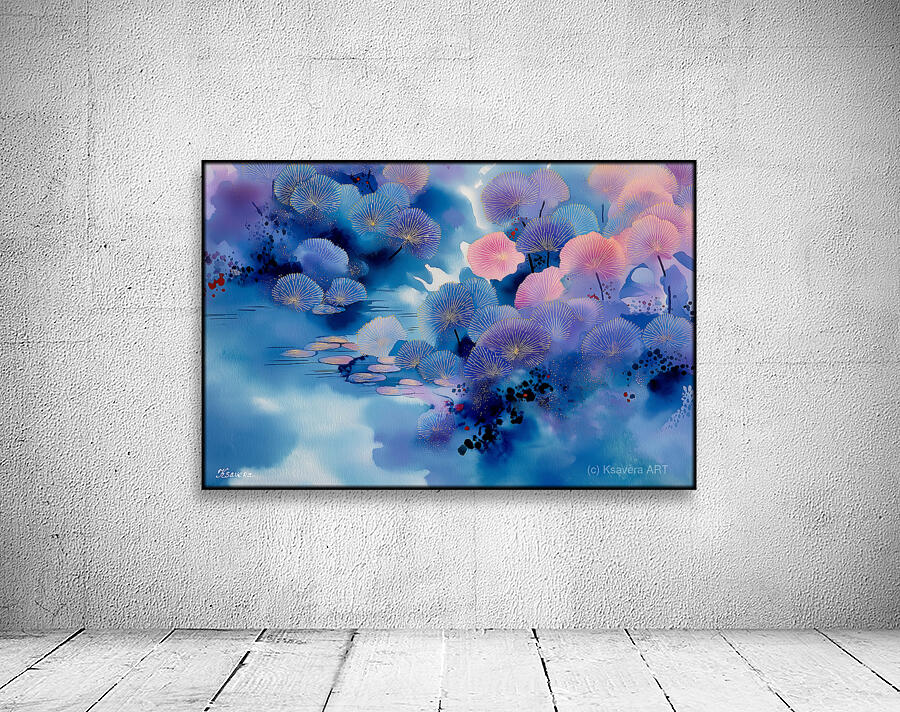 FA 25 2x3 919 Wall Preview
